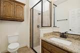 4810 Quantrill Avenue - Photo 16