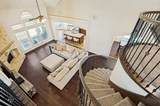 4810 Quantrill Avenue - Photo 17