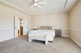 4810 Quantrill Avenue - Photo 19