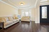 4810 Quantrill Avenue - Photo 2
