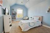 4810 Quantrill Avenue - Photo 25