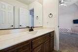 4810 Quantrill Avenue - Photo 27