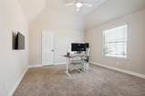4810 Quantrill Avenue - Photo 28