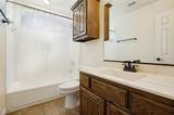 4810 Quantrill Avenue - Photo 29