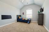 4810 Quantrill Avenue - Photo 30