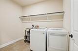 4810 Quantrill Avenue - Photo 31