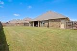 4810 Quantrill Avenue - Photo 34