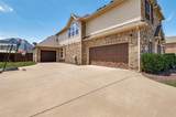 4810 Quantrill Avenue - Photo 35