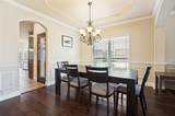 4810 Quantrill Avenue - Photo 5