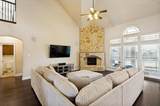 4810 Quantrill Avenue - Photo 9