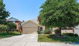 4937 Parkview Hills Lane - Photo 1