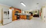 4937 Parkview Hills Lane - Photo 2