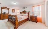 4937 Parkview Hills Lane - Photo 3