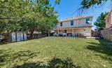 4937 Parkview Hills Lane - Photo 4