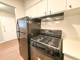 808 Blaylock Drive - Photo 10