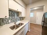 808 Blaylock Drive - Photo 11