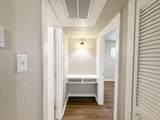 808 Blaylock Drive - Photo 12