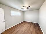 808 Blaylock Drive - Photo 13