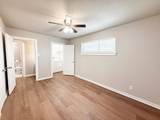 808 Blaylock Drive - Photo 14