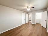 808 Blaylock Drive - Photo 15