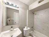 808 Blaylock Drive - Photo 17