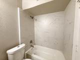 808 Blaylock Drive - Photo 18
