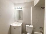 808 Blaylock Drive - Photo 19