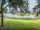 808 Blaylock Drive - Photo 2