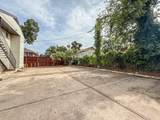 808 Blaylock Drive - Photo 20