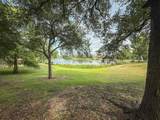 808 Blaylock Drive - Photo 22