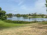 808 Blaylock Drive - Photo 23