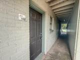 808 Blaylock Drive - Photo 3