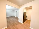 808 Blaylock Drive - Photo 4