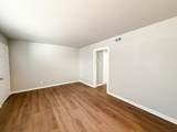 808 Blaylock Drive - Photo 5