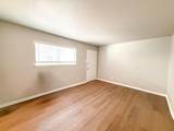 808 Blaylock Drive - Photo 6
