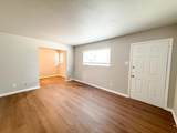 808 Blaylock Drive - Photo 7
