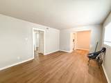808 Blaylock Drive - Photo 8