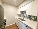 808 Blaylock Drive - Photo 9