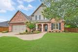 316 Sandy Cove - Photo 1