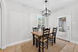 316 Sandy Cove - Photo 11