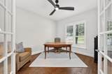 316 Sandy Cove - Photo 13
