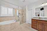 316 Sandy Cove - Photo 16