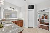 316 Sandy Cove - Photo 17