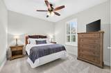 316 Sandy Cove - Photo 18