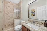 316 Sandy Cove - Photo 19