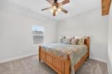 316 Sandy Cove - Photo 21