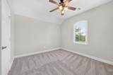 316 Sandy Cove - Photo 22