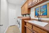 316 Sandy Cove - Photo 24