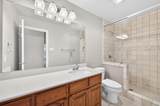 316 Sandy Cove - Photo 25