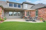 316 Sandy Cove - Photo 26